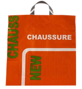 sac-plastique-anses-souples-personnalisable-avec-soufflet-de-fond-PEBD-Newchauss-L-Echoppe-des-poches-a-shopping