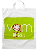 sac-plastique-anses-souples-personnalisable-sans-soufflet-de-fond-PEBD-kid-La-Rochelle-Saintes-Angouleme-Niort-Poitiers