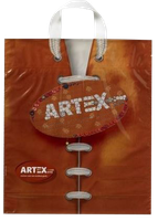 sac-plastique-anses-souples-personnalisable-sans-soufflet-de-fond-PEBD-quadrichromie-Bordeaux-Lille-Toulouse