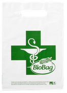 sac-plastique-poignees-decoupees--pharmacie-gaine-blanche-PEHD-1-couleur-Paris