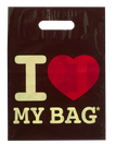 sac-plastique-personnalisable-poignee-decoupee-blanche-imprimee-noir-rouge-jaune-PEBD-