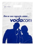 sac-plastique-poignees-decoupees-gaine-blanche- PEBD-1-couleur-Lyon