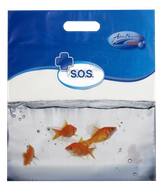 sac-plastique-poignees-decoupees-sans-soufflet-de-fond-PEBD-Bordeaux-Lyon-Paris-Marseille
