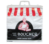 sac-plastique-poignees-rigides-rapportees-avec-soufflets-lateraux-PEBD-Isotherme-Lyon-Paris-Bordeaux-Lille-Nice