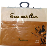 sac-plastique-poignees-rigides-rapportees-PEBD-Bordeaux-Lille-Nice