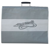 sac-plastique-poignees-rigides-rapportees-avec-soufflets-lateraux-PEBD-Manuelle-Langon-Bordeaux-Libourne