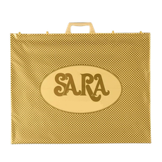 sac-plastique-poignees-rigides-rapportees-avec-soufflets-lateraux-PEBD-Sara