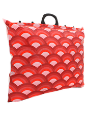 sac-plastique-poignees-rigides-rapportees-sans-soufflet-PEBD-4-clips-fermeture-Bordeaux