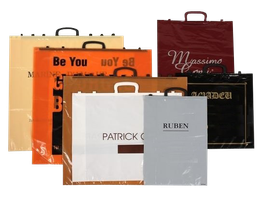 sac-plastique-poignees-rigide-rapportees-avec-soufflets-lateraux-PEBD-Bordeaux-Langon-Libourne