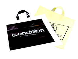 sac-plastique-anses-souples-personnalisable-sans-soufflet-de-fond-PEBD-Bordeaux