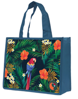 sacs-reutilisables-polypropylene-nontisse-cabas-boutique-Dek-Paris-Bordeaux-Toulouse-Marseille-Lyon-Strasbourg-Dijon