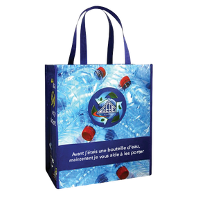 Sac-kraft-poignees-plates-personnalisation-L-Echoppe-des-poches-a-shopping-Bordeaux-Toulouse-Paris-Tour-de-France