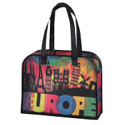 un-sac-reutilisable-en-polypropylène-intissé-avec-une-personnalisation-pour-Bordeaux-Avignon-Vichy-Strasbourg-Paris-Bruxelles