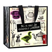 un-sac-reutilisable-en-polypropylène-tissé-avec-une-personnalisation-pour-lBordeaux-Avignon-Vichy-Agen-Paris-Tulles