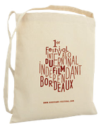 un-sac-reutilisable-en-coton-avec-une-personnalisation-pour-lBordeaux-Avignon-Vichy-Agen-Paris-Tulles