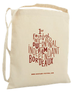 sacs-reutilisable-coton-310-grammes-personnalisables-naturel-Bordeaux