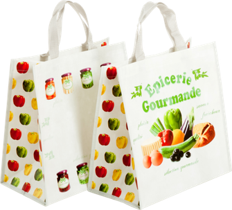 Sac-kraft-poignees-plates-personnalisation-eco-friendly-Lausanne-Genève-Bern-Zurich-Besançon-Mortier-Pontarlier-Sochaux-Dijon-Paris-Bordeaux
