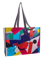 sacs-reutilisables-polypropylene-tisse-cabas-boutique-Dek-Paris-Bordeaux-Toulouse-Marseille-Lyon-Strasbourg-Dijon