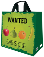 sacs-reutilisables-polypropylene-tisse-cabas-boutique-Fuit-et-legume-Paris-Bordeaux-Toulouse-Marseille-Lyon-Strasbourg-Dijon
