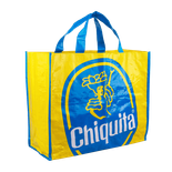 sacs-reutilisables-polypropylene-tisse-cabas-boutique-Paris-Bordeaux-Toulouse-Marseille-Lyon-Strasbourg-Dijon
