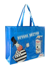 sacs-reutilisables-polypropylene-tisse-cabas-boutique-epicerie-cremerie-fromager-laitier-commerce-alimentaire