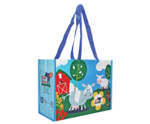 sacs-reutilisables-polypropylene-tisse-epicerie-fromager-commerce-alimentaire-cabas-boutique-shopping-