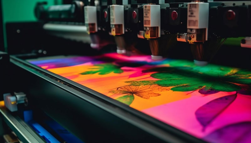 prestation-packaging-imprimante-graphique-Bordeaux-Paris-Avignon-Vichy-Tulles