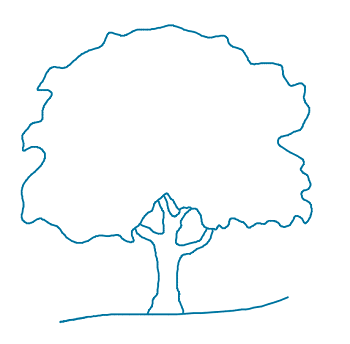 ECHRO PROJECT LTD logo