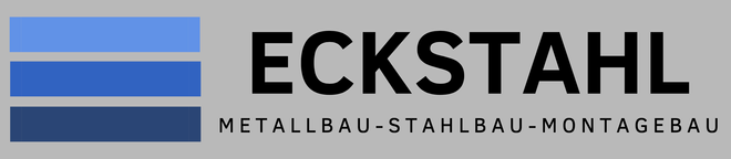 Eckstahl