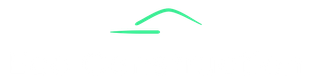 Eco-Construction BV