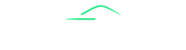 Eco-Construction BV