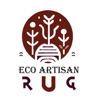 Eco Artisan Rugs