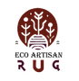 Eco Artisan Rugs