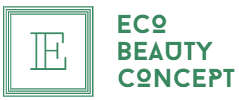 Eco Beauty Concept