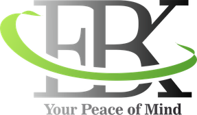 wolt recommended bookkeeping service for couriers