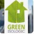 Green Isologic | EcoBriq®