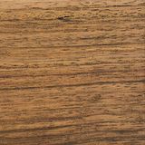 Jatoba