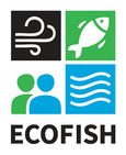 ECOFISH - Enhancing resilience of Tanzanian coastal communities