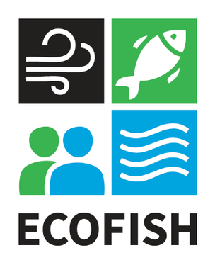 ECOFISH - Enhancing resilience of Tanzanian coastal communities