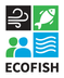 ECOFISH - Enhancing resilience of Tanzanian coastal communities