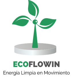 ECOFLOWIN