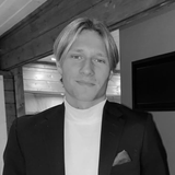 Marius S. Rønning