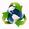 Eco group liverpool
