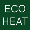 EcoHeat ApS