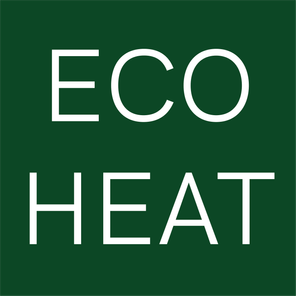 EcoHeat ApS
