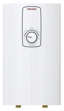 DCE-S Plus