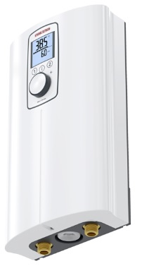 DCE-X Premium 2