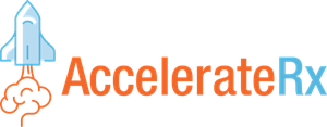 AccelerateRx