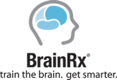 BrainRx