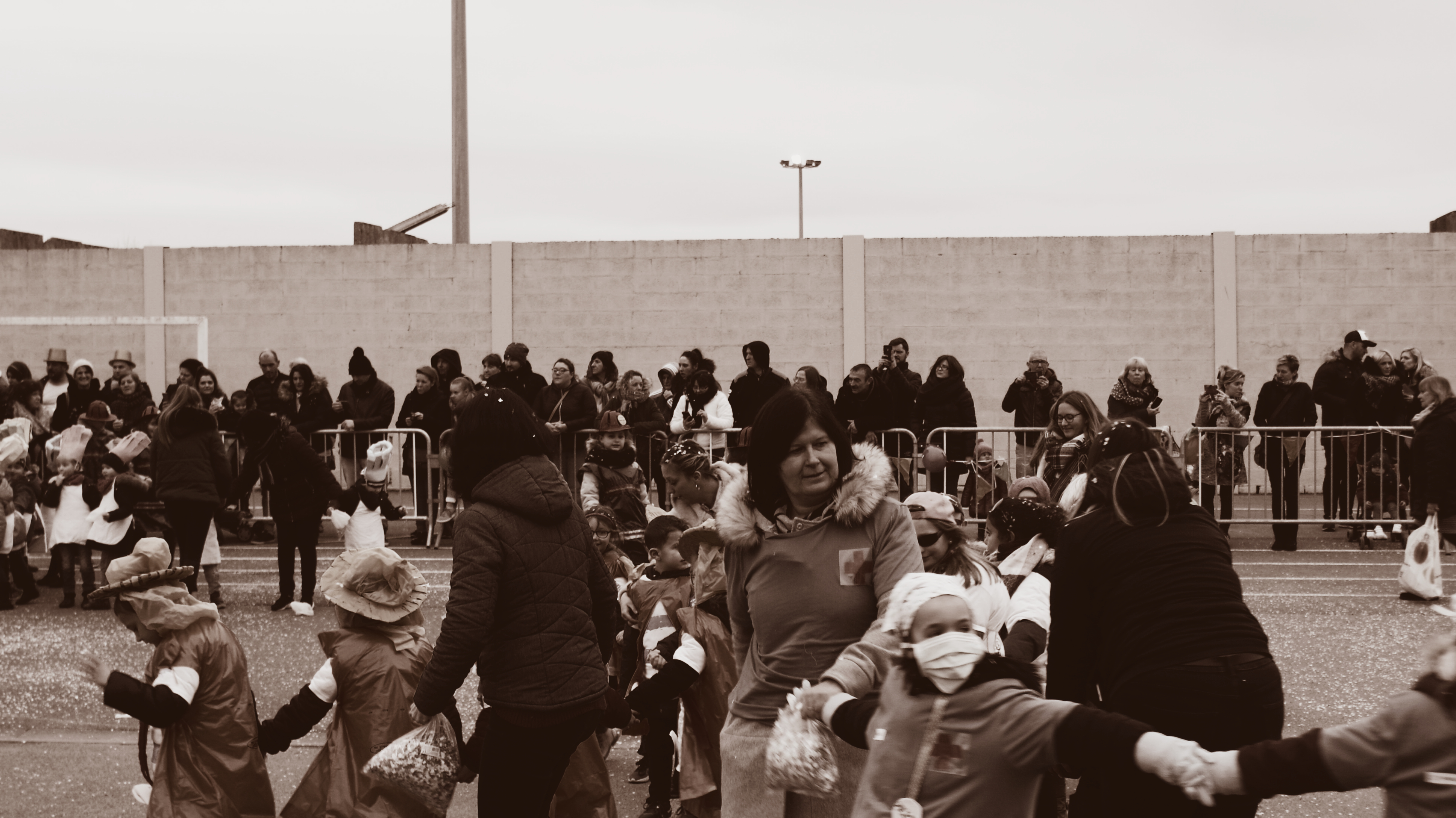 Carnaval 2